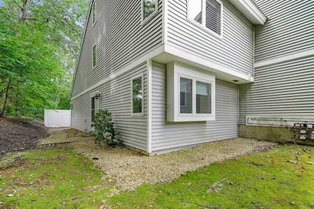 19 Meadow Pond Drive #G Leominster, MA 01453