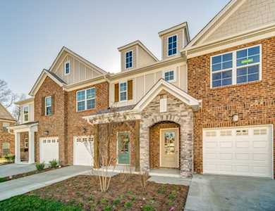 143 Dameron Drive Hendersonville, TN 37075