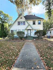 4200 Midway Avenue Dayton, OH 45417