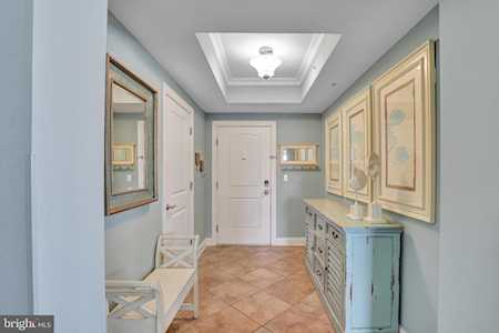 6 60th St #506 Ocean City, MD 21842
