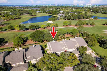 61 Pelican PLACE #601 Belleair, FL 33756