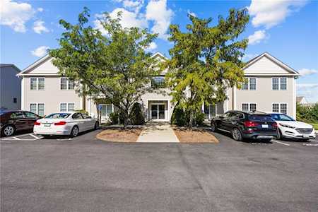 2 Gray Coach Ln #216 Cranston, RI 02921