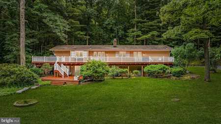 427 Bee Tree Rd Parkton, MD 21120