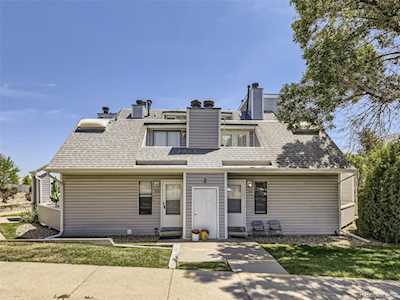 8701 Huron St Thornton, CO 80260