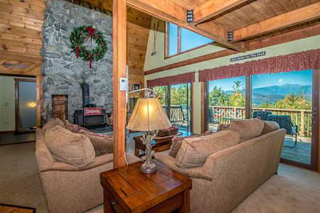52 North Hampshire Ridge Rd Jackson, NH 03846