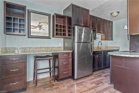 909 Leisure Square #201 Virginia Beach, VA 23451