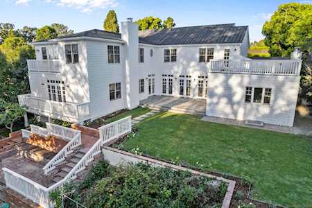 6230 Calle Majorca La Jolla, CA 92037