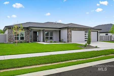 2234 Seafarer Ct Middleton, ID 83644