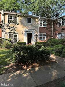 2661 S Walter Reed Dr #C Arlington, VA 22206