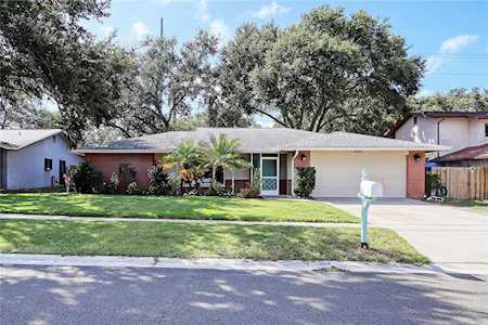 2171 Briarway Dr Clearwater, FL 33763