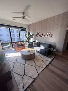 303 31st Ave N #303 Nashville, TN 37203