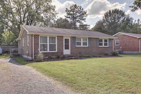 617 W Meade Blvd Franklin, TN 37064
