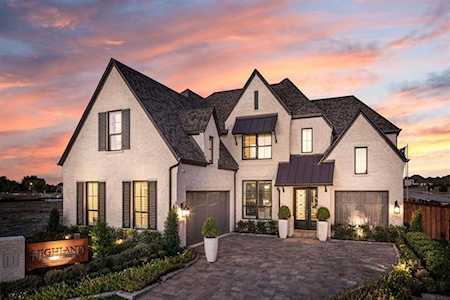 545 Petrel Drive Rockwall, TX 75087