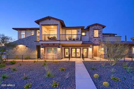 5100 E Rancho Paloma Dr #1052 Cave Creek, AZ 85331