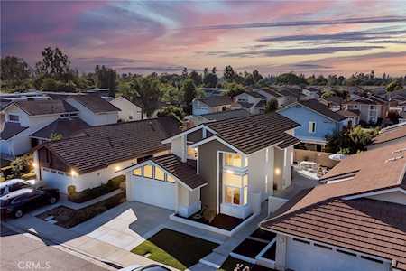 7 Fallbrook Irvine, CA 92604