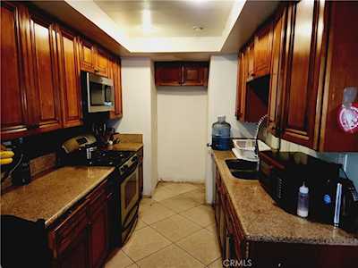 30944 Avenida De La Vista #62B San Juan Capistrano, CA 92675
