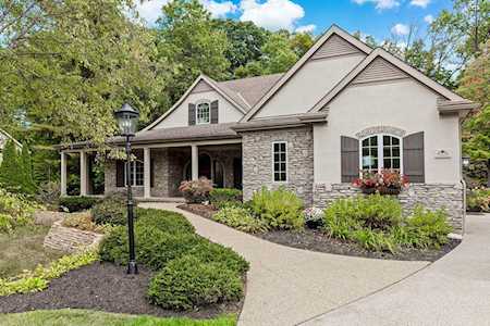 1844 Unbridled Way Blacklick, OH 43004