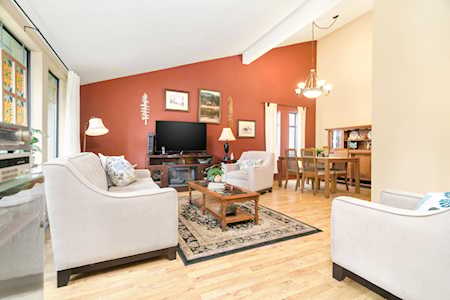 3440 Vincent Street Port Coquitlam, BC V3B 3T7