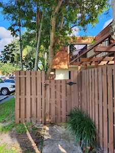 8212 S Coral Cir #8212 North Lauderdale, FL 33068