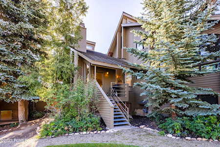 2140 W Comanche Trl Park City, UT 84098