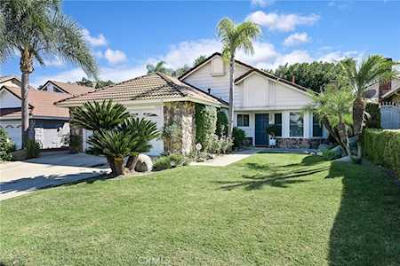 7978 E Saffron St Anaheim Hills, CA 92808