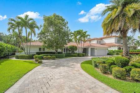 2255 Date Palm Road Boca Raton, FL 33432