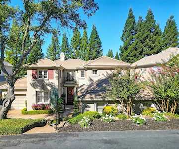 5508 Riviera Granite Bay, CA 95746