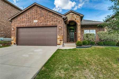 10456 Mono Lake Road Fort Worth, TX 76177