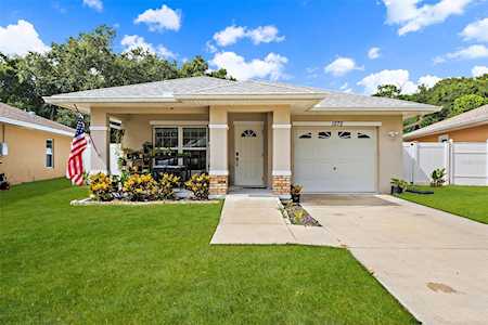 1872 Fuller Dr Clearwater, FL 33755