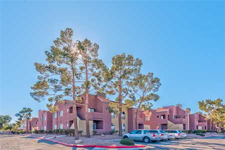 4050 Pacific Harbors Dr #115 Las Vegas, NV 89121