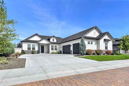 4088 W Ravenna St Meridian, ID 83646