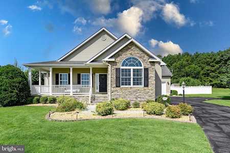 36930 Providence Church Rd Delmar, DE 19940