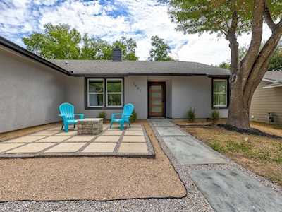 7907 Swindon LN Austin, TX 78745