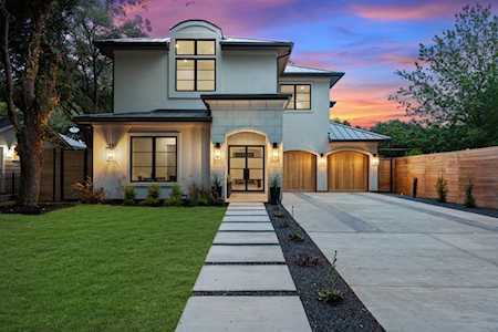1314 Westover RD Austin, TX 78703