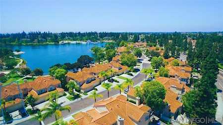 2116 Northshore Dr #B Chula Vista, CA 91913