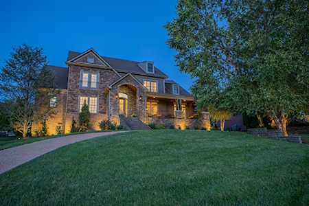 1828 Bronwyn Ct Brentwood, TN 37027