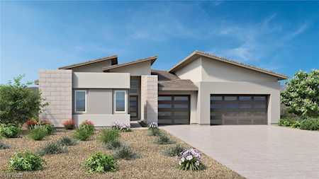 145 Tre Pietre St Henderson, NV 89011