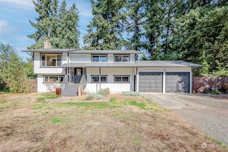 12819 149th St E Puyallup, WA 98374