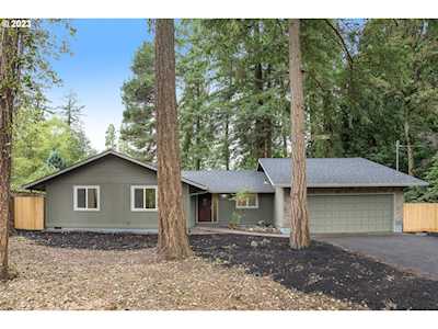 7045 SW 77th AVE Portland, OR 97223