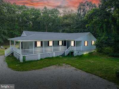2824 E Grant Ave Williamstown, NJ 08094