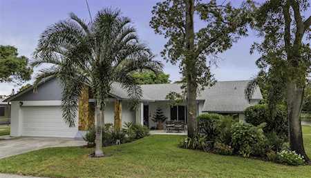 2633 Blossom Lake Dr Holiday, FL 34691