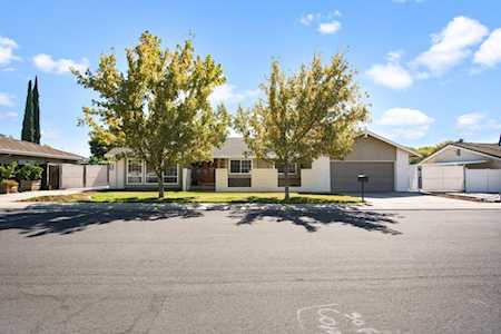 508 Colebrook Court Modesto, CA 95350