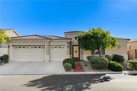 7744 Arden Grove St Las Vegas, NV 89113