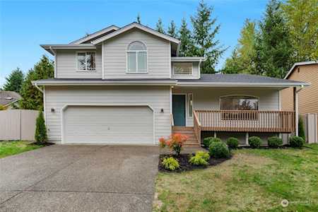 3335 127th Ave NE Lake Stevens, WA 98258
