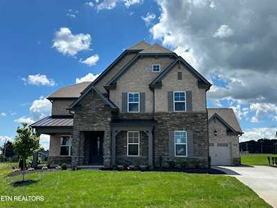 Lot 15 Sweatleaf Ln Knoxville, TN 37934