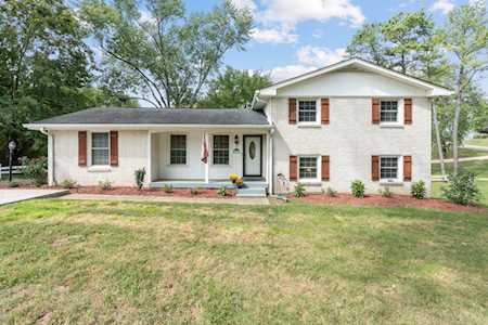 295 Saundersville Ferry Rd Mount Juliet, TN 37122
