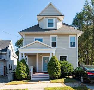 28 Byron Street #1 Haverhill, MA 01835