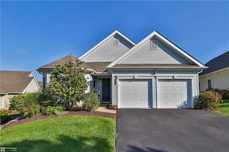2602 Terrwood Dr Macungie, PA 18062
