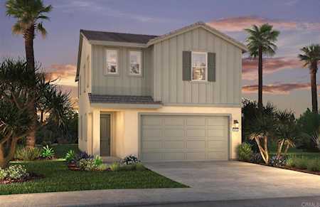 1383 Blue Port Way Oceanside, CA 92054