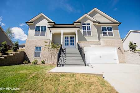 8127 Chapel Hill Ln Knoxville, TN 37938